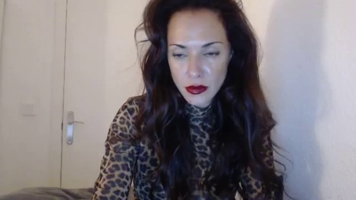 ItsLizi