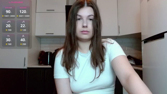 JaneJer