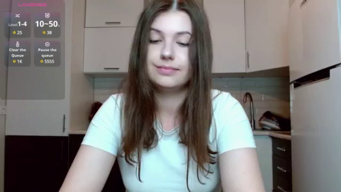 JaneJer