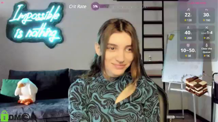 Jen_Shy