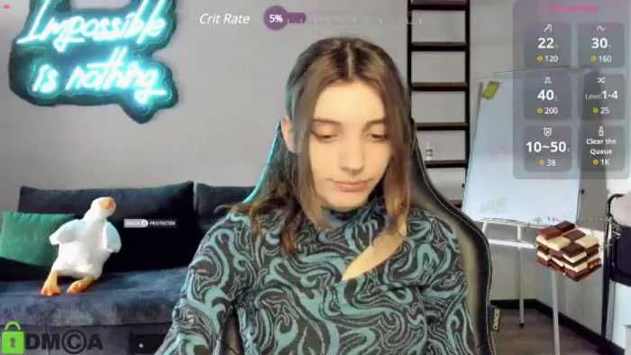 Jen_Shy