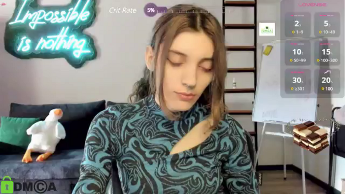 Jen_Shy