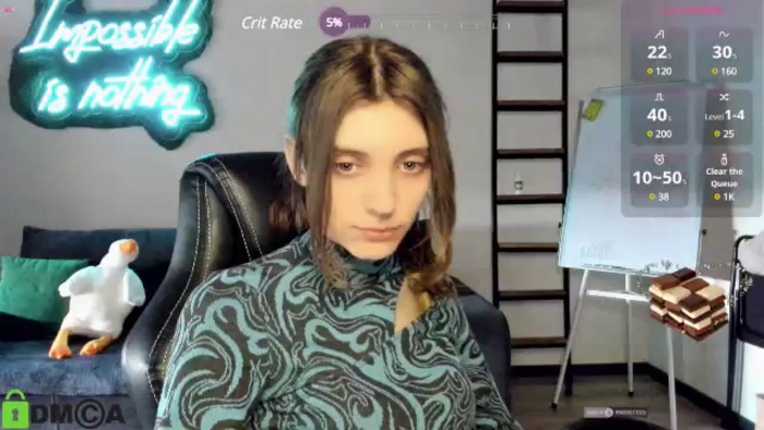 Jen_Shy