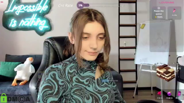 Jen_Shy