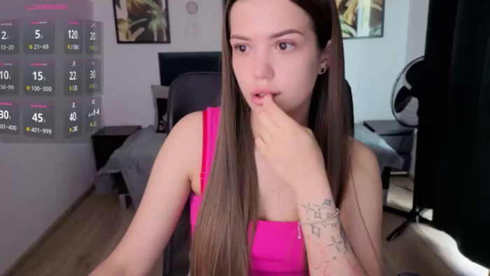 JessicaB