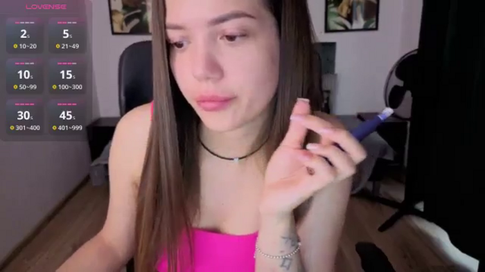 JessicaB