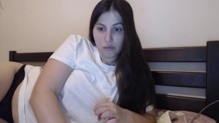 JulyJulyxx