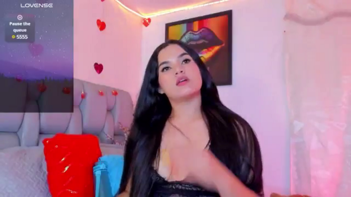 Karin_Grey69