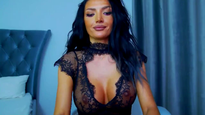 Karina_Smith