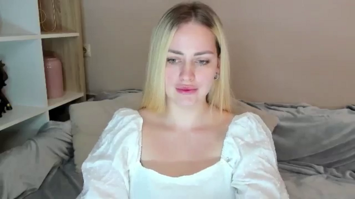 Katy__Berry