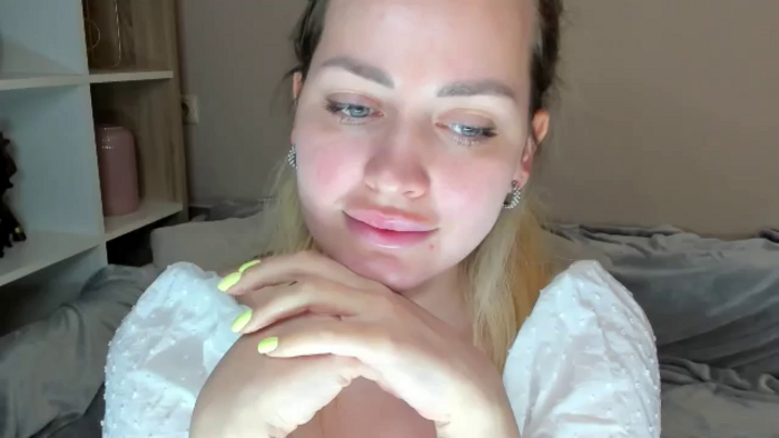 Katy__Berry