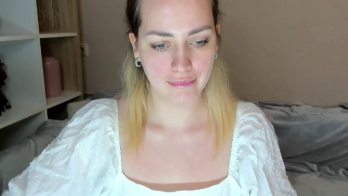 Katy__Berry
