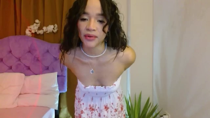 Kiararose22