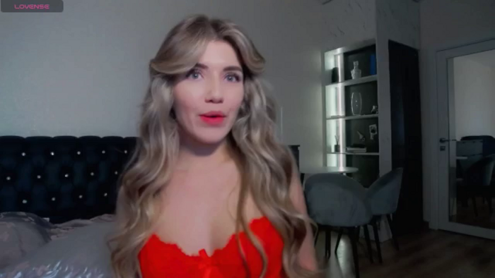 KilianSou