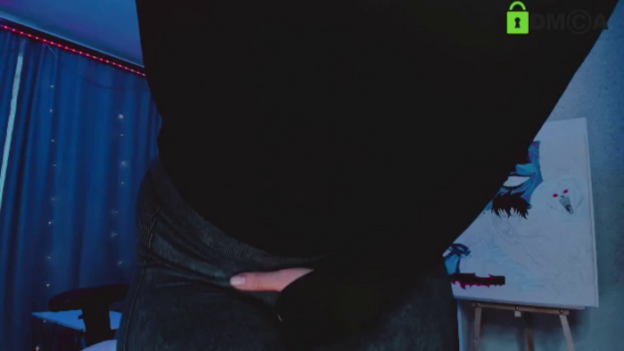 KipaHimari