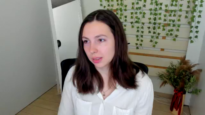 Klover_Misi
