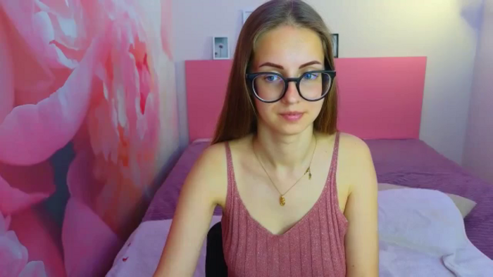 Kristina_Adel