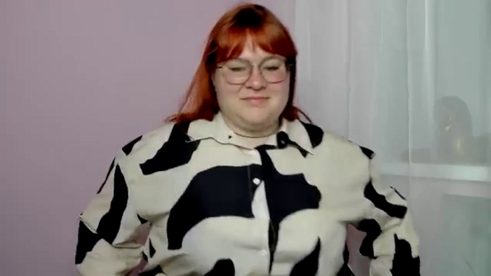 LadyBella