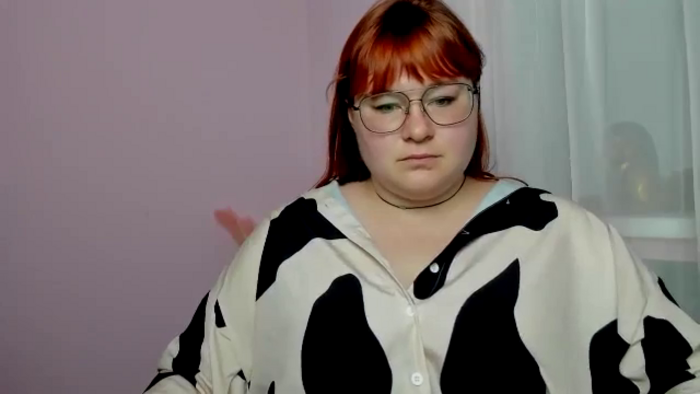 LadyBella