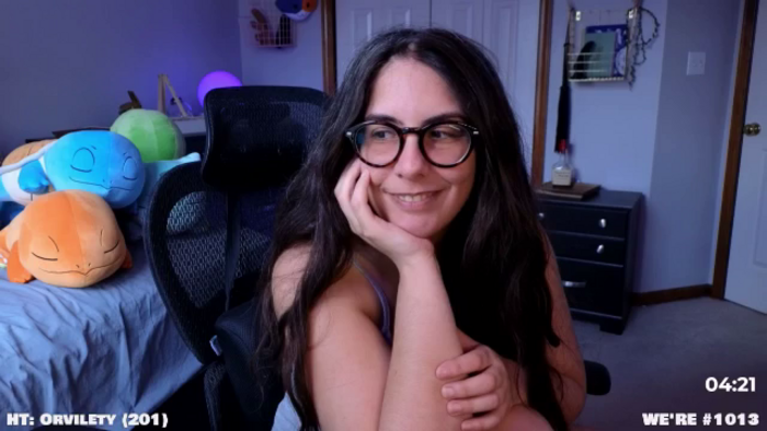 LanaTy