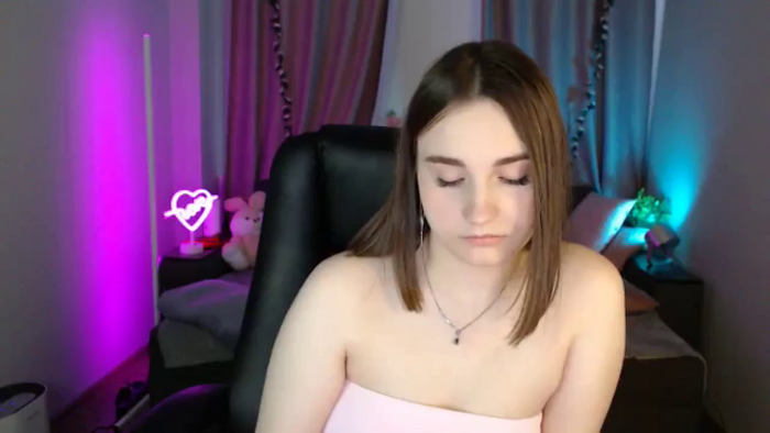 LaneyGrey