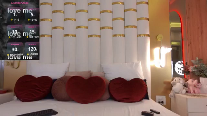 Lexy_Angell