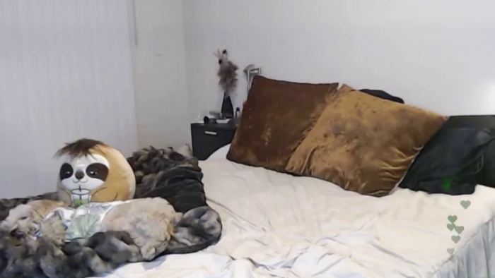 Lil_bunniii