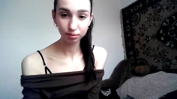 LizzaW