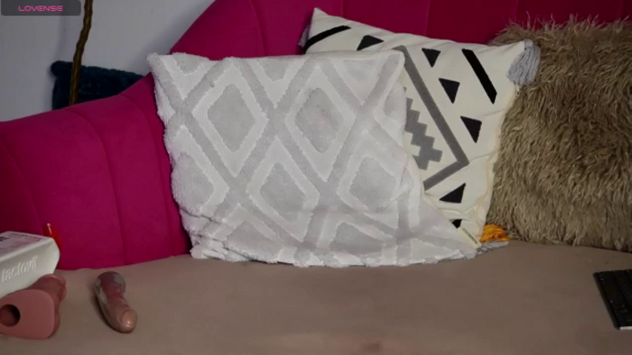 LoriMinelli
