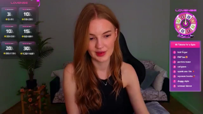 LovelyAndy_