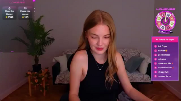 LovelyAndy_