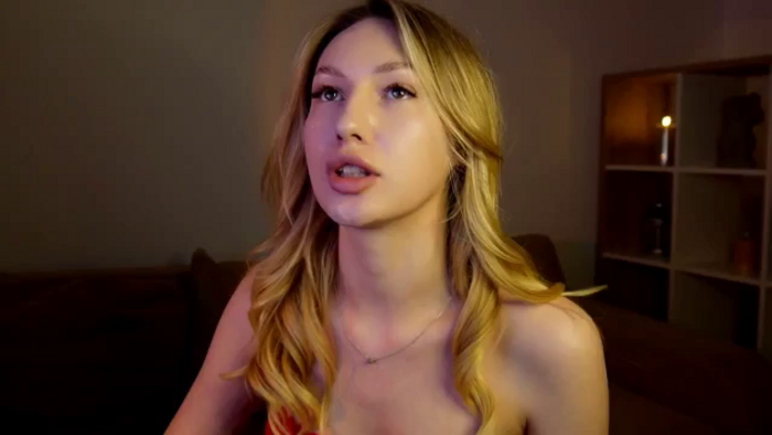 LovelyGin