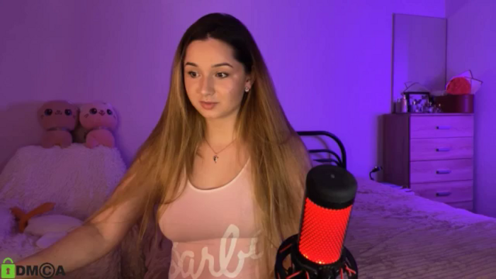 MEDIA_