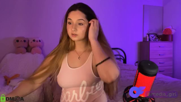 MEDIA_