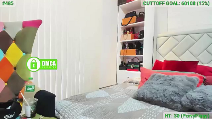 MFCgoddess