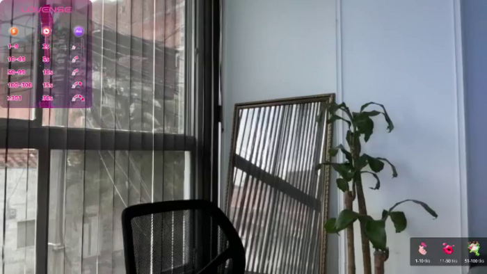 Marcella_G