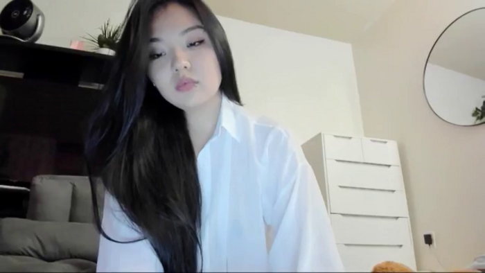 Melody__K