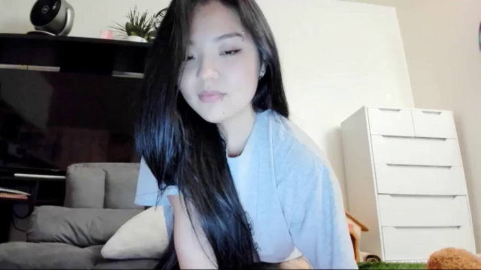 Melody__K