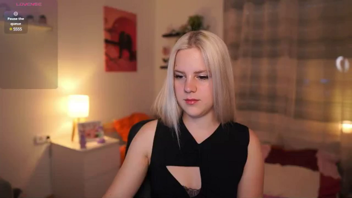 Merrilyn__