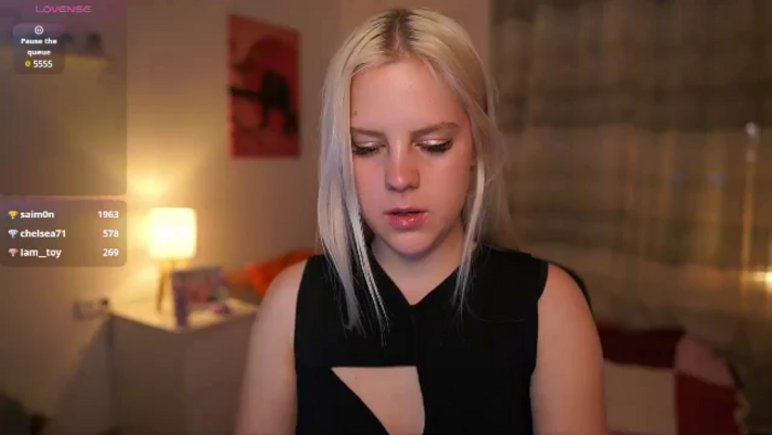 Merrilyn__
