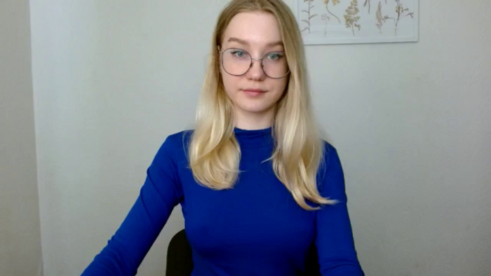 MerryMarx