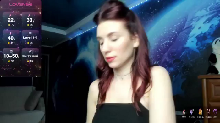 MiaLuxe