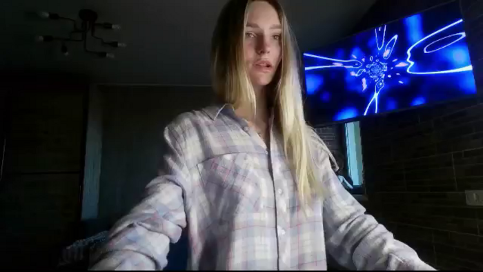 Miliain