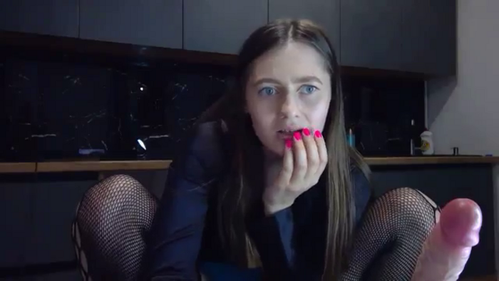 MissVasilisa