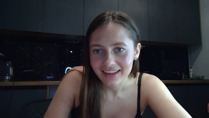 MissVasilisa