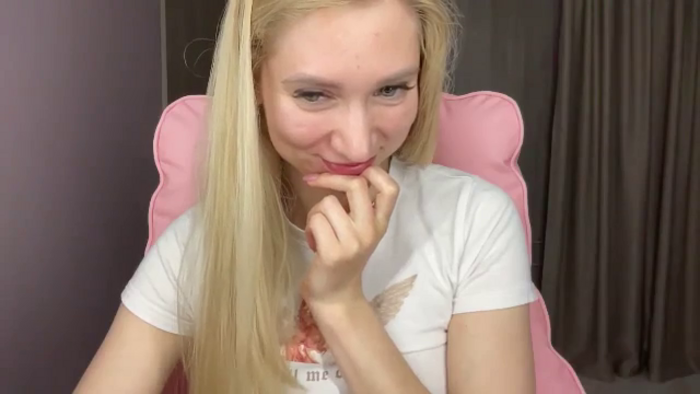 Miss_Sylvia