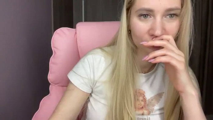 Miss_Sylvia