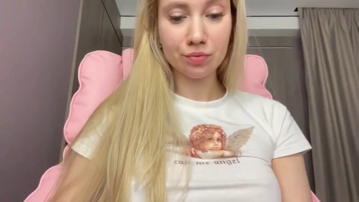 Miss_Sylvia