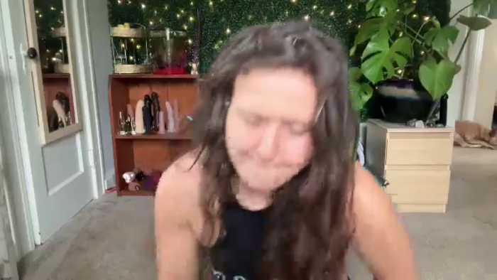 MsKatie13x