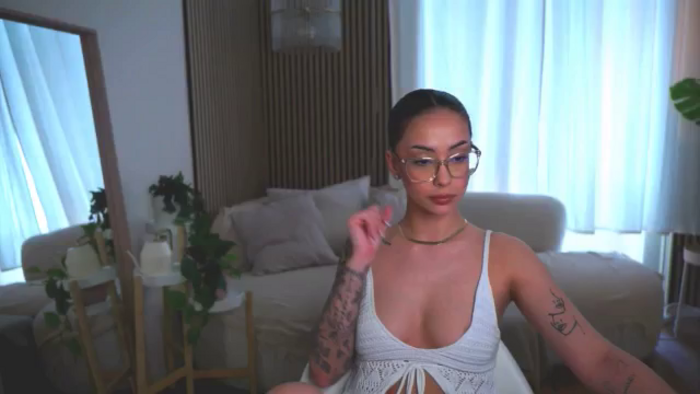 Naomii18
